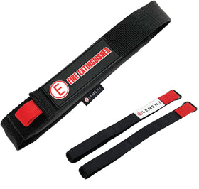 Tactical Mount Kit E50/E100