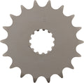 Front Cs Sprocket Steel 18t 525 Tri
