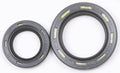 Crankshaft Oil Seal Kit Hon