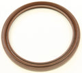 Brake Drum Seal