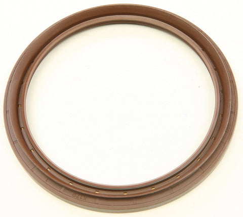 Brake Drum Seal