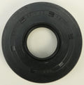 Oil Seal S/M 25x62x10
