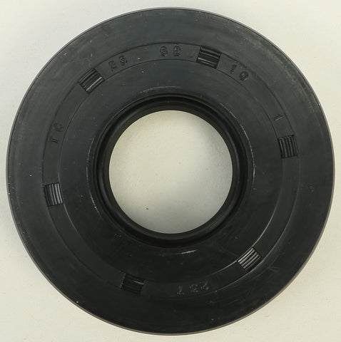 Oil Seal S/M 25x62x10