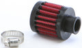 Clamp On Breather Filter 5/8