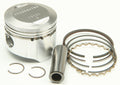 Piston Kit 47.00/Std 11:1 Yam