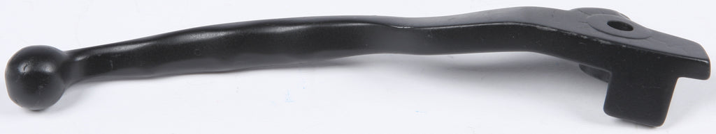 Brake Lever Black