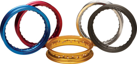 Rim 1.60x12 36h Gold