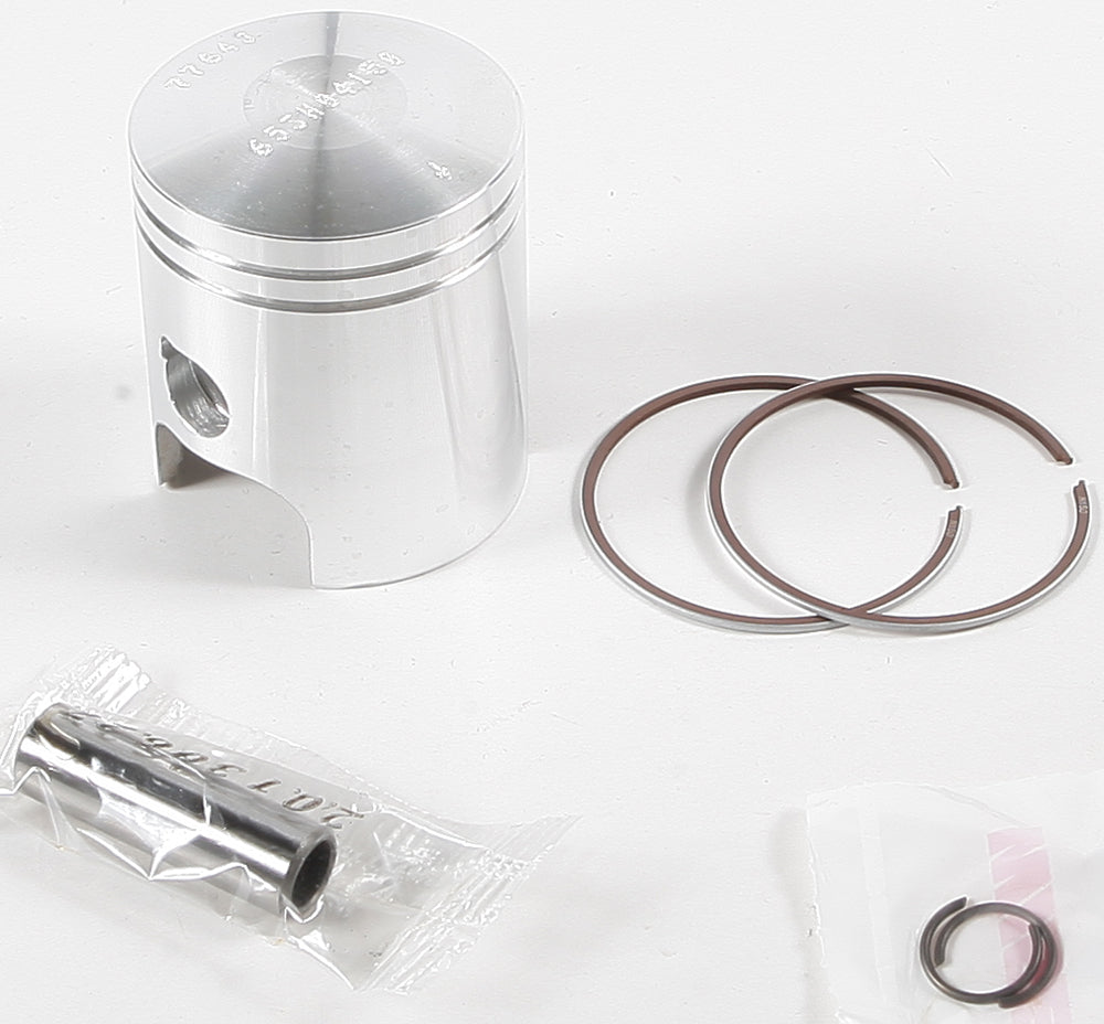 Piston Kit 41.50/+1.50 Yam