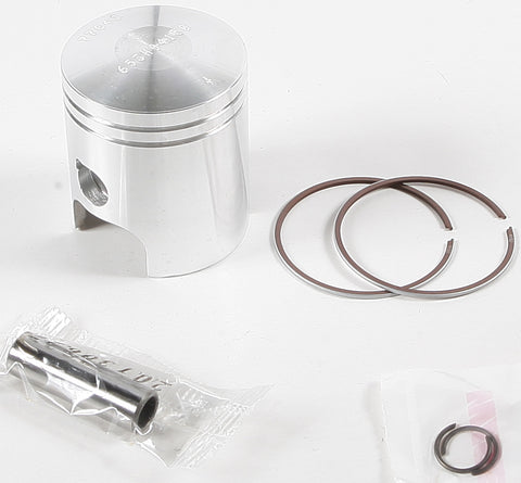 Piston Kit 41.50/+1.50 Yam