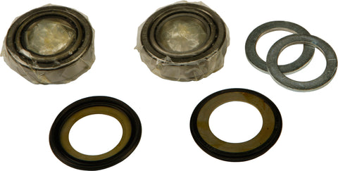 Steering Bearing/Seal Kit