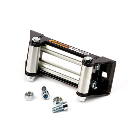 Roller Fairlead Vrx/Axon 45/55