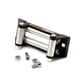 Roller Fairlead Vrx/Axon 45/55