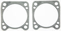 M8 Base Gasket .014