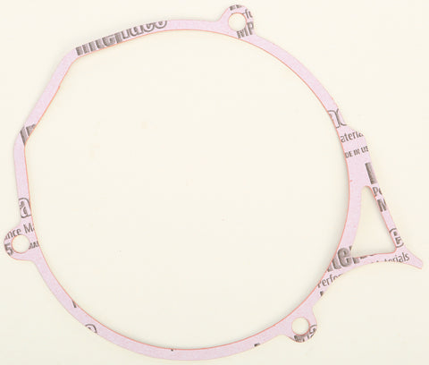 Motorcycle Ignition Cover Gasket