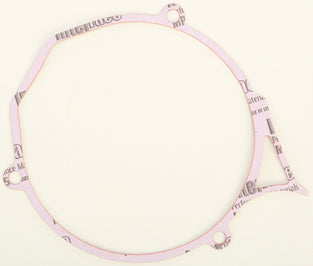 Motorcycle Ignition Cover Gasket