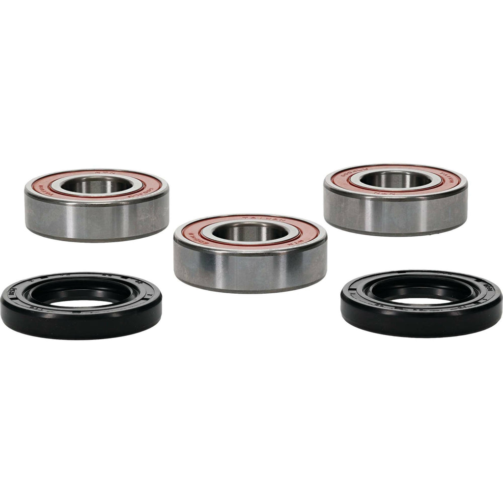 Wheel Bearing Kit Premium