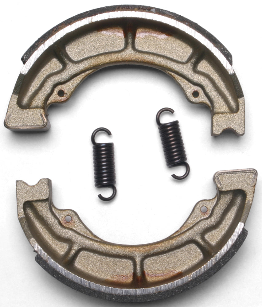 Brake Shoes