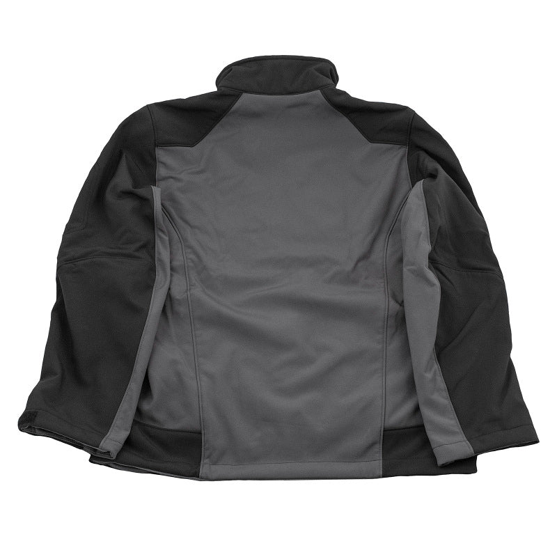 Turn 14 Distribution Logo Jacket - XL