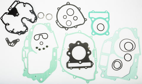 Complete Gasket Kit Hon
