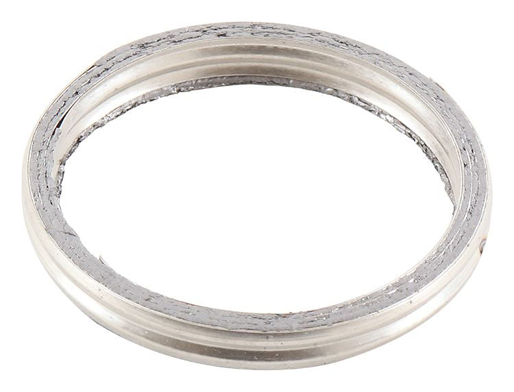 Exhaust Gasket Kit