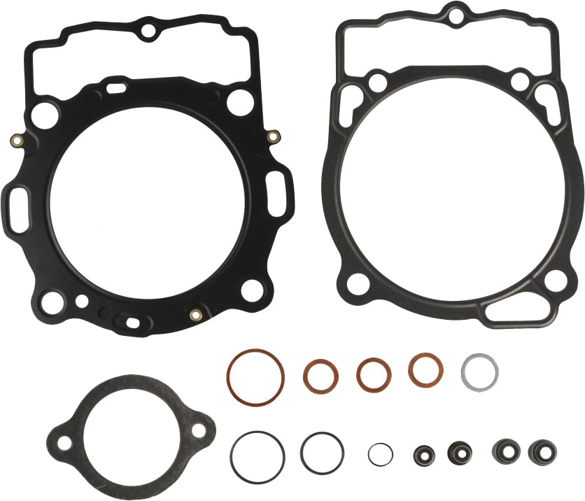 Top End Gasket Kit Hus/Ktm