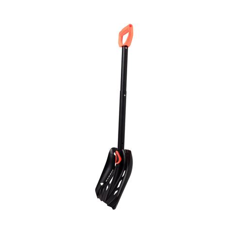 Alugator Pro Light Hoe