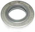 Wsm Drive Shaft/ Pump Seal