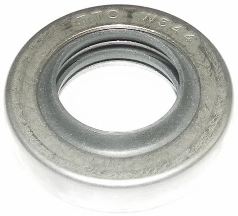 Wsm Drive Shaft/ Pump Seal