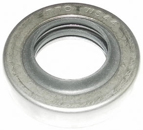 Wsm Drive Shaft/ Pump Seal