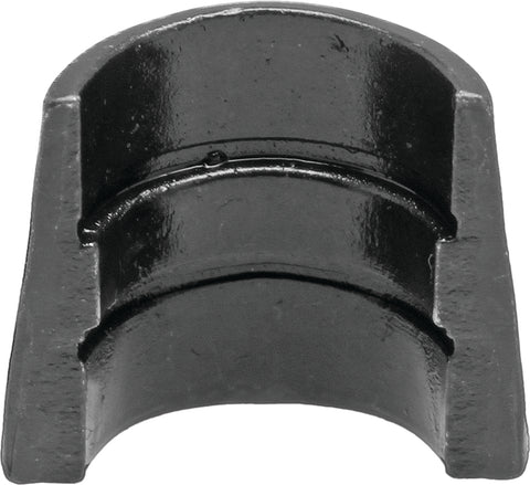 Valve Keepers Set Of Four Twin Cam 99 04 And All Evo