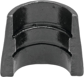 Valve Keepers Set Of Four Twin Cam 99 04 And All Evo