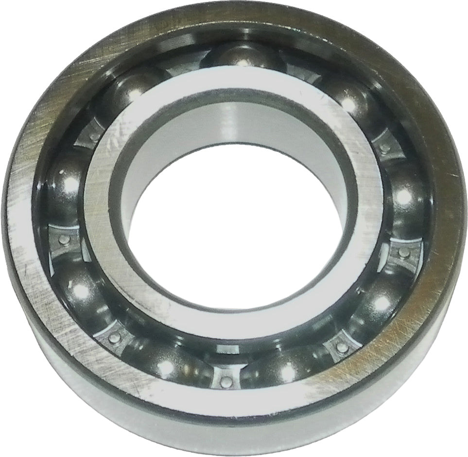 Crankshaft Bearing