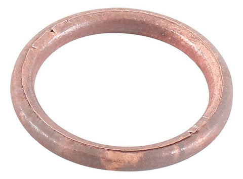 Exhaust Gasket Kit