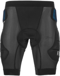 Ce Revel Impact Shorts Black Md