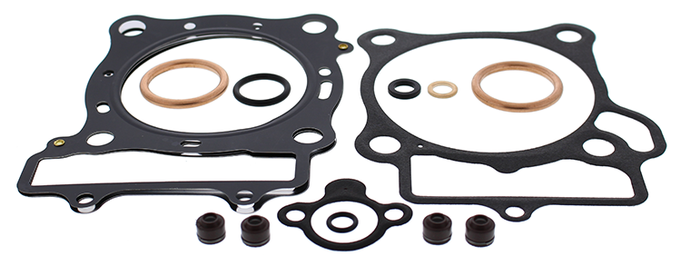 Top End Gaskets