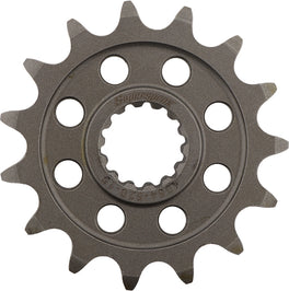 Front Cs Sprocket Steel 15t 520 Duc