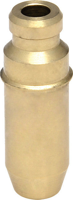 Standard Exhaust Valve Guide