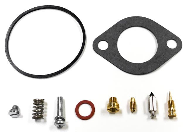 Carburetor Repair Kit Kaw