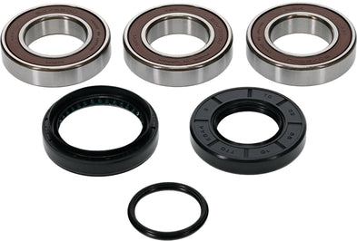 Wheel Bearing Kit Premium