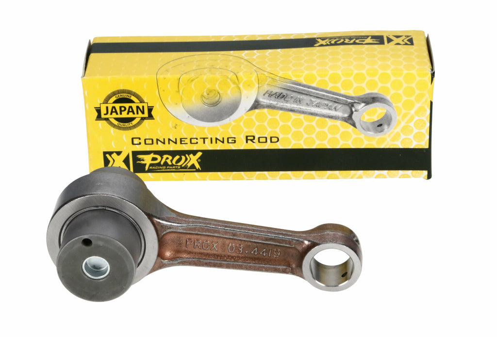 Connecting Rod Kit Kaw