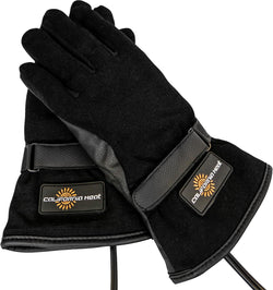 Sportflexx Glove Sm