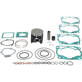 Top End Kit Cast 71.935/Std Husq/Ktm