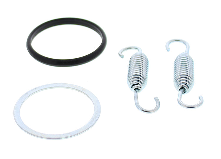 Exhaust Gasket Kit