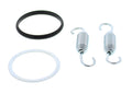 Exhaust Gasket Kit