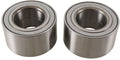 Trailing Arm Bearing Kit