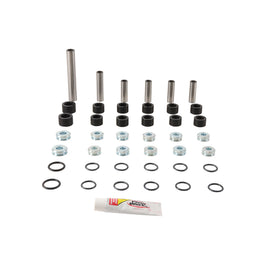 Irs Bearing Kit Pol