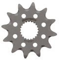 Front Cs Sprocket Steel 12t 520 Hon