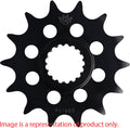 Front Cs Sprocket Steel 13t 520 Hon