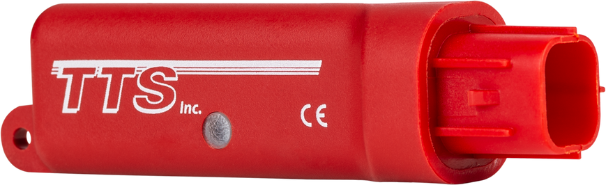 Mastertune Bluetooth Canbus `21 Up