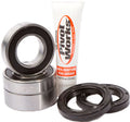 Rear Wheel Bearing Kit